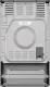 Gorenje GECS5B70CLB #5