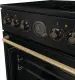 Gorenje GECS5B70CLB #9