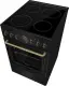 Gorenje GECS5B70CLB #7
