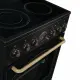 Gorenje GECS5B70CLB #15