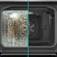 Gorenje GECS5B70CLB #30