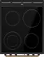 Gorenje GECS5B70CLB #3