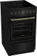 Gorenje GECS5B70CLB #2