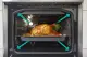 Gorenje GECS5B70CLB #17