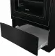Gorenje GECS5B70CLB #14