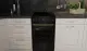 Gorenje GECS5B70CLB #32