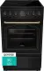 Gorenje GECS5B70CLB