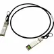 IBM SFP+, 7m