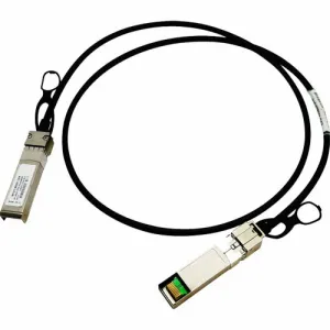 IBM SFP+, 7m