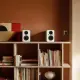 Jamo mini MKII #5