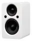 Jamo mini MKII #2