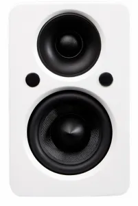 Jamo mini MKII
