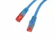 Lanberg PCF6-10CU-0500-B #3