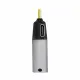 LogiLink CUA0203 #4
