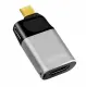 LogiLink CUA0203 #2