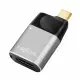 LogiLink CUA0203