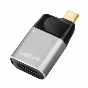 LogiLink CUA0203