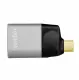 LogiLink CUA0203 #3
