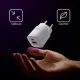 Qoltec 50763 #2