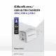 Qoltec 50763 #8