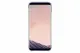 Samsung EF-MG955
