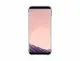 Samsung EF-MG955 #5