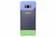 Samsung EF-MG955 #2