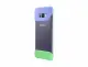 Samsung EF-MG955 #8