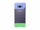 Samsung EF-MG955 #6