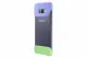 Samsung EF-MG955 #4
