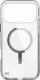 Speck 150981-3240 #2