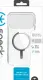 Speck 150981-3240 #5