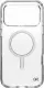 Speck 150981-3240 #4