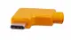 Tether Tools CUCRT02-ORG #3