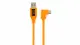 Tether Tools CUCRT02-ORG