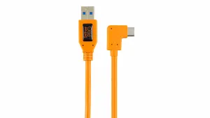 Tether Tools CUCRT02-ORG