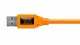 Tether Tools CUCRT02-ORG #5