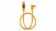 Tether Tools CUCRT02-ORG #2