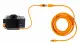 Tether Tools CUCRT02-ORG #6