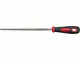 VOREL 25164