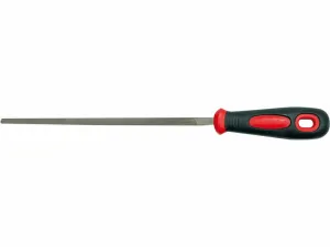 VOREL 25164