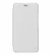 Wiko Game Changer JERRY
