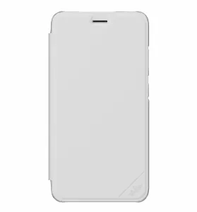 Wiko Game Changer JERRY