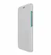 Wiko Game Changer JERRY #2