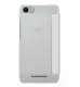 Wiko Game Changer JERRY #3