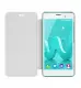 Wiko Game Changer JERRY #4