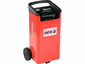 Yato YT-83060