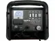 Yato YT-83060 #2