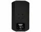 AUDAC XENO8 #2