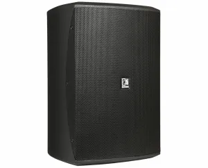 AUDAC XENO8